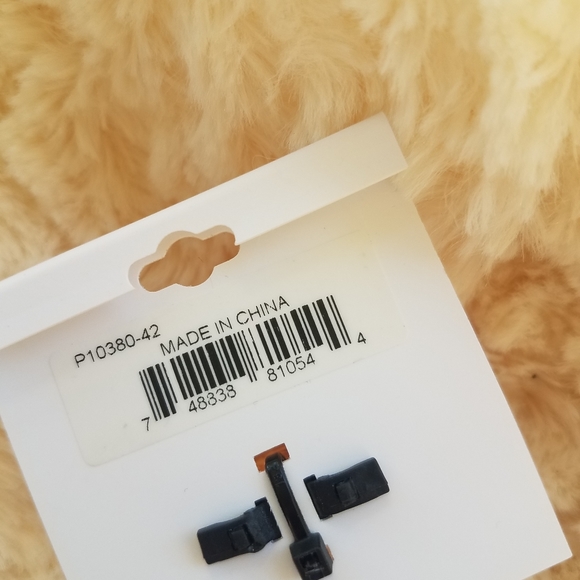 JUICY COUTURE RING💛💛 - Picture 4 of 5